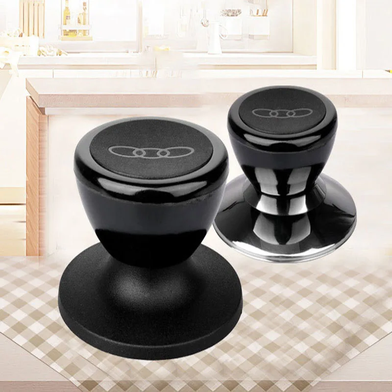 Yiwumart Kitchen Cookware Universal Replaceable Pot Pan Cup Lid Cover Circular Holding Knob Screw Handle Cookware Parts
Yiwumart Kitchen Cookware Universal Replaceable Pot Pan Cup Lid Cover Circular Holding Knob Screw Handle Cookware Parts