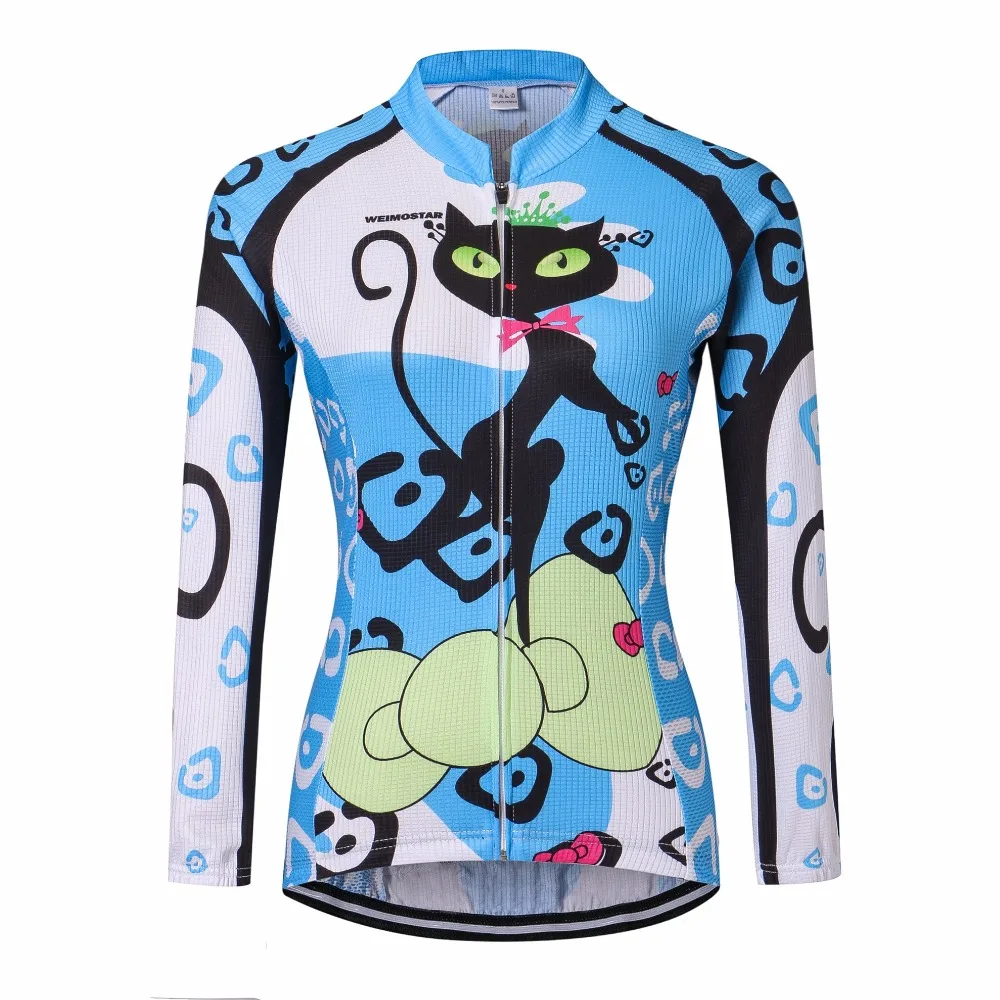 IMG_1339