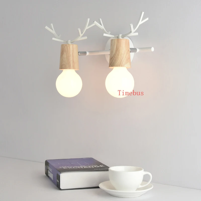 TB2_zXedxHI8KJjy1zbXXaxdpXa_!!142624524