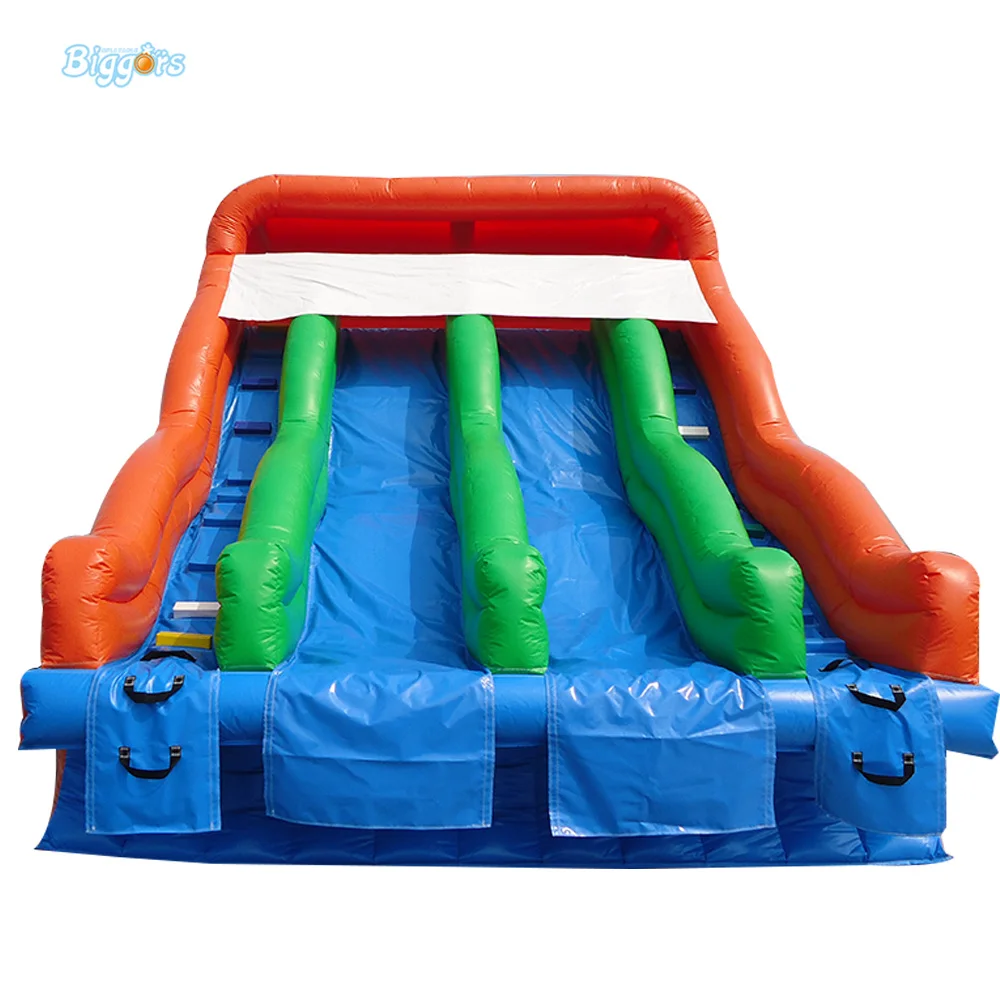 Inflatable Pool Slide compare prices on slide inflatable pool- online shopping/buy low Inflatable Pool Slide compare prices on slide inflatable pool- online shopping/buy low