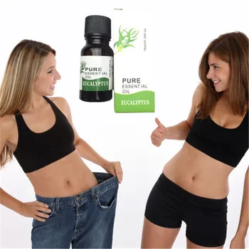 Eucalyptus oil pure pure essential oils pure essential oils Eucalyptus Eucalyptus geranium essential oil 10ml
Eucalyptus oil pure pure essential oils pure essential oils Eucalyptus Eucalyptus geranium essential oil 10ml