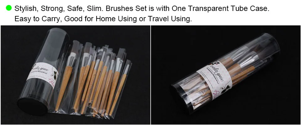 how we pack