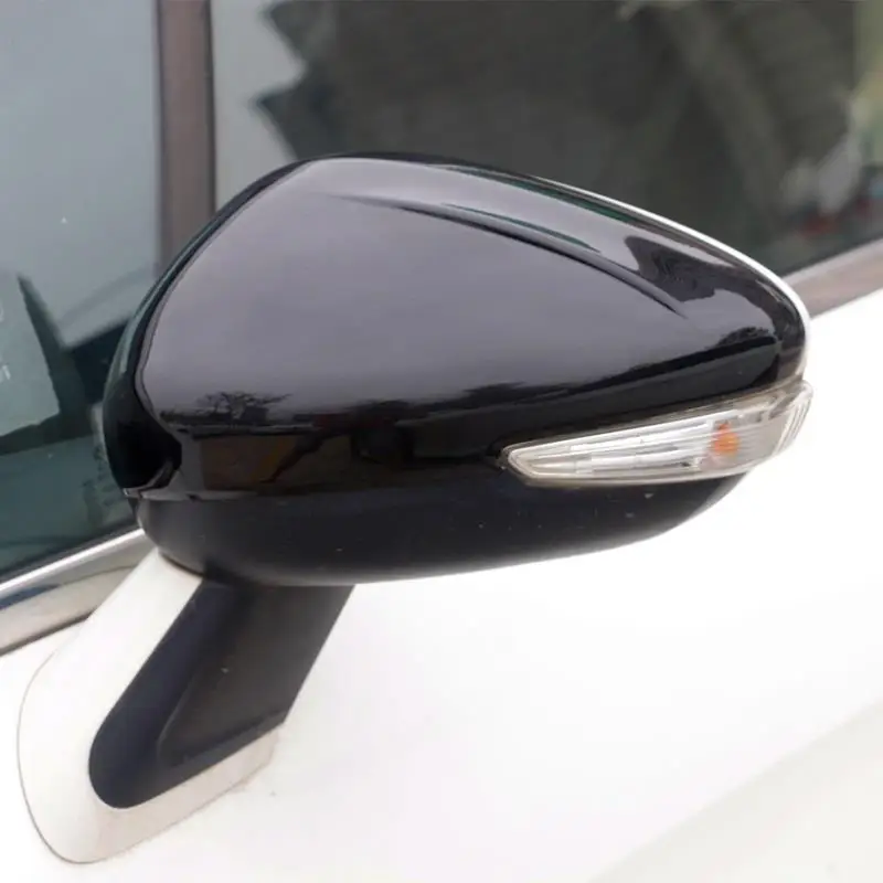 Car Decorative Auto Automobile Wing Mirror Exterior Dashing Modification Decoration Covers Parts Sticker 18 19 FOR Citroen C6
Car Decorative Auto Automobile Wing Mirror Exterior Dashing Modification Decoration Covers Parts Sticker 18 19 FOR Citroen C6