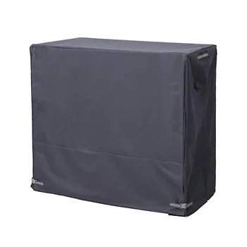New Log Rack Cover Waterproof Firewood Wood Heavy Duty Storage Holder Cover 2 Size High Quality Durable
New Log Rack Cover Waterproof Firewood Wood Heavy Duty Storage Holder Cover 2 Size High Quality Durable