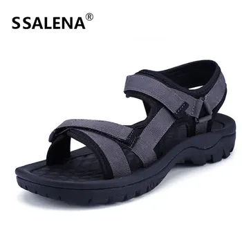 Men Beach Outdoor Open Toe Sandals Shoes Roman Style Men Casual Breathable Anti-skid Shoes Summer Beach Comfortable Shoe AA12135
Men Beach Outdoor Open Toe Sandals Shoes Roman Style Men Casual Breathable Anti-skid Shoes Summer Beach Comfortable Shoe AA12135