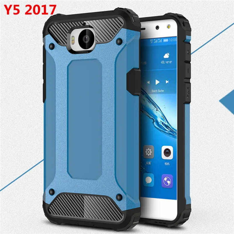 Y5-2017-