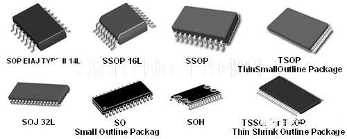 AD9833BRMZ MSOP10 AD9833BRM MSOP AD9833 SOP D68 SMD Direct Digital Synthesizer 25MHz 1-DAC 10bit Serial 10-Pin
AD9833BRMZ MSOP10 AD9833BRM MSOP AD9833 SOP D68 SMD Direct Digital Synthesizer 25MHz 1-DAC 10bit Serial 10-Pin