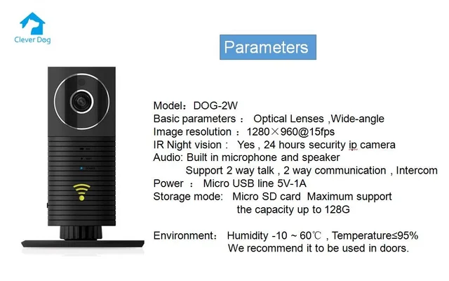 960P ip camara wifi bebe pies ekran aparatu IR Night vision 2 way talk PIR czujnik ruchu wifi bebes llorones Max 128G tanie tanio babykam wireless Wideo i Audio 960 p Brak 1280*960 CMOS APLIKACJI Telefonu komórkowego Detekcja ruchu Domofon wifi camera 960P ip camara wifi bebe pies ekran aparatu IR Night vision 2 way talk PIR czujnik ruchu wifi bebes llorones Max 128G tanie tanio babykam wireless Wideo i Audio 960 p Brak 1280*960 CMOS APLIKACJI Telefonu komórkowego Detekcja ruchu Domofon wifi camera