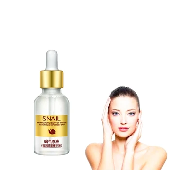DISAAR Eye Cream Collagen Hydra Moisturizing Eye Essence Remove Eye Bag Anti Puffiness Dark Circles Remove Anti Wrinkles Care
DISAAR Eye Cream Collagen Hydra Moisturizing Eye Essence Remove Eye Bag Anti Puffiness Dark Circles Remove Anti Wrinkles Care