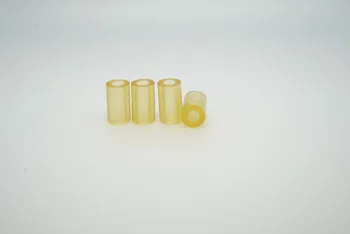 50X ORIGINAL PA03289-Y034 PA03289-Y035 Feed Exit Roller Tire for Fujitsu fi-4120C fi-4220C fi-5120C fi-5220C fi-6000NS fi-6010N
50X ORIGINAL PA03289-Y034 PA03289-Y035 Feed Exit Roller Tire for Fujitsu fi-4120C fi-4220C fi-5120C fi-5220C fi-6000NS fi-6010N