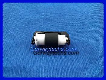 GerwayTechs RM1-4425 RM1-8765 RM1-4425-000CN HPLaserJet CM1312 CP1215 CP1515n CP1518ni CP1525 CM1415 Separation Roller Assembly
GerwayTechs RM1-4425 RM1-8765 RM1-4425-000CN HPLaserJet CM1312 CP1215 CP1515n CP1518ni CP1525 CM1415 Separation Roller Assembly