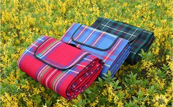 High quality!150x200cm Waterproof Foldable Outdoor Camping Mat Picnic Mat Plaid Beach Blanket Baby Climb Blanket,Free shipping
High quality!150x200cm Waterproof Foldable Outdoor Camping Mat Picnic Mat Plaid Beach Blanket Baby Climb Blanket,Free shipping