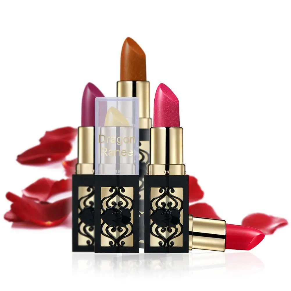 12 Color Matte Lipstick Lips Makeup Waterproof Velvet Lip Stick Shimmer Nude Lips Make up Matt Long Lasting Lipsticks cosmetic
12 Color Matte Lipstick Lips Makeup Waterproof Velvet Lip Stick Shimmer Nude Lips Make up Matt Long Lasting Lipsticks cosmetic