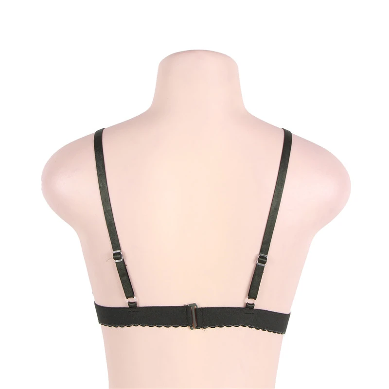 R80462-3 (3)