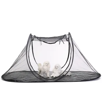 CoolPaw Pet Dog Bed Tent Dog Cage Foldable Storage Outdoor Cat Dog Travel Outdoor for Dog Cats
CoolPaw Pet Dog Bed Tent Dog Cage Foldable Storage Outdoor Cat Dog Travel Outdoor for Dog Cats