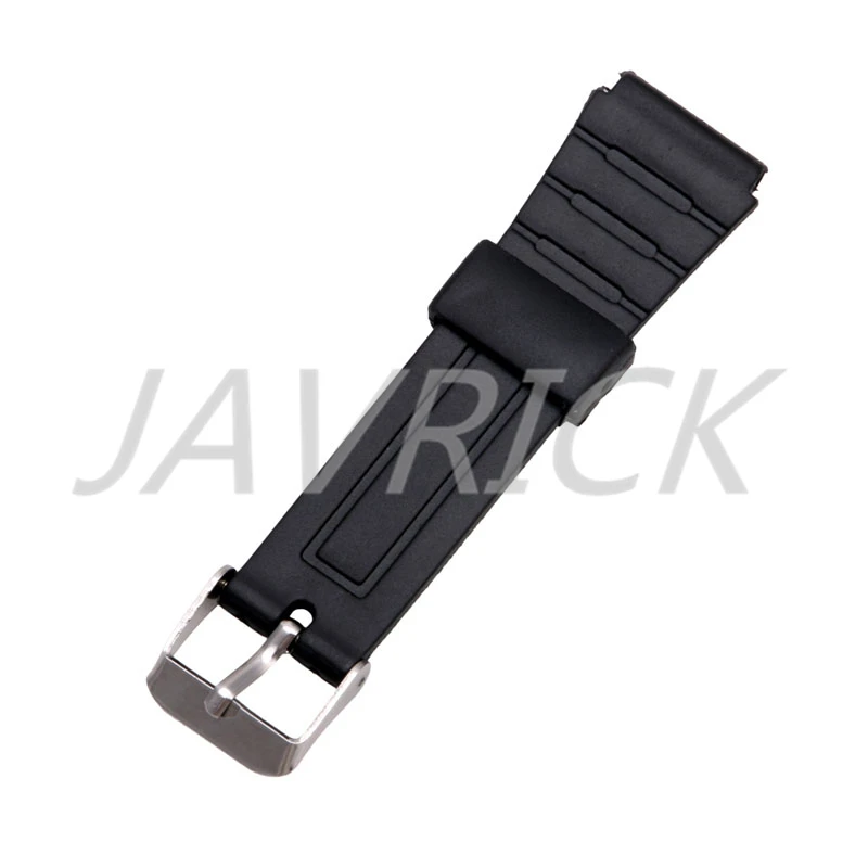 HTB1JpzARpXXXXXzaXXXq6xXFXXXW_