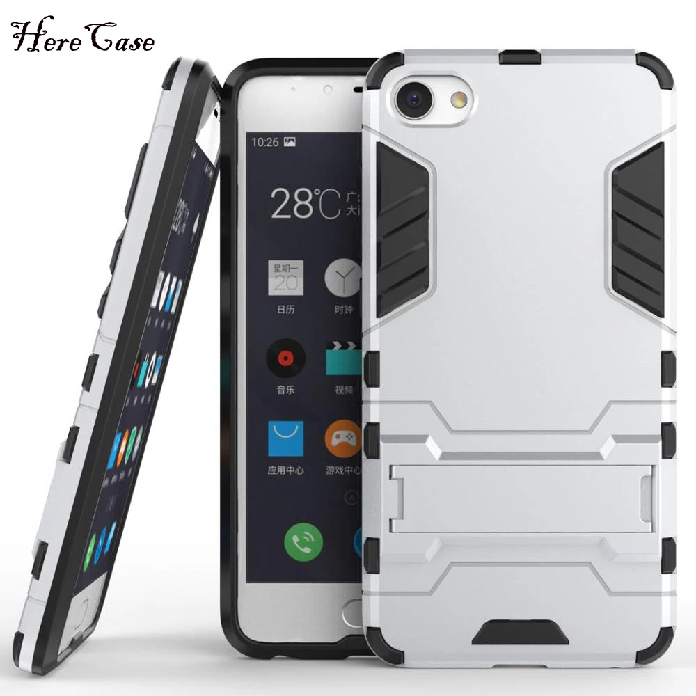 Slim Hybrid Shockproof Armor Case For Meizu Meilan U10 U20 TPU + PC Hard Protective Cover For Meizu Meilan U10 Fundas Holder
Slim Hybrid Shockproof Armor Case For Meizu Meilan U10 U20 TPU + PC Hard Protective Cover For Meizu Meilan U10 Fundas Holder