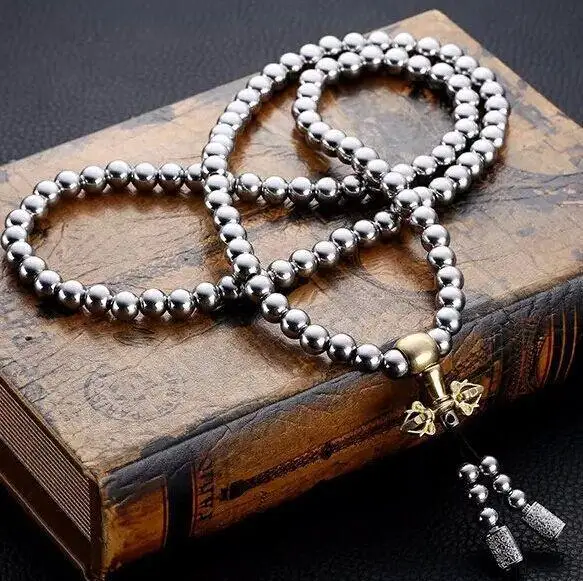 Kung Fu Self-defense Bracelet Whip Titanium Steel Material Short Martial Arts Wrist Whip Can Do Bracelets Easy To Carry
Kung Fu Self-defense Bracelet Whip Titanium Steel Material Short Martial Arts Wrist Whip Can Do Bracelets Easy To Carry
