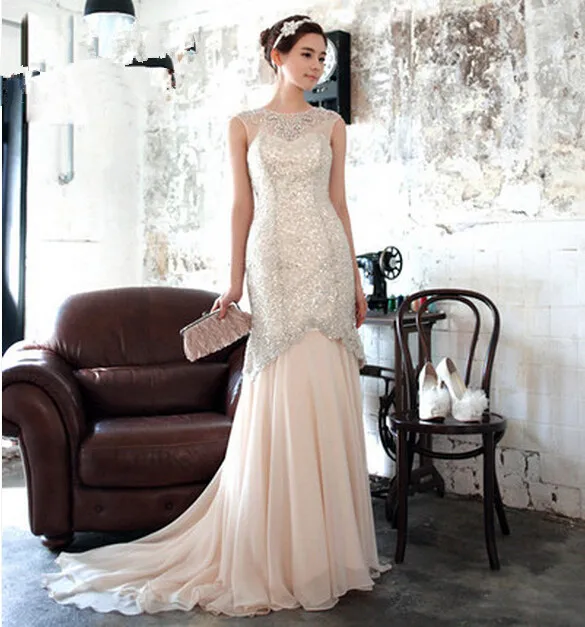 vestido de festa party women evening gown long lace mermaid prom dresses fast shipping 2016 new hot sexy sleeveless crystal
vestido de festa party women evening gown long lace mermaid prom dresses fast shipping 2016 new hot sexy sleeveless crystal