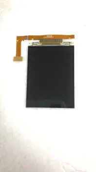 NEUE LCD Display TM024HDHG24 LCD 024HDHG24-00
NEUE LCD Display TM024HDHG24 LCD 024HDHG24-00