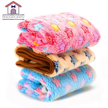 Dog Cat Pet Beds Blankets For Dogs Rest And Sleep Breathable Beds For Small Large Pets Soft Coral Velvet Dog Blankets YX0005
Dog Cat Pet Beds Blankets For Dogs Rest And Sleep Breathable Beds For Small Large Pets Soft Coral Velvet Dog Blankets YX0005