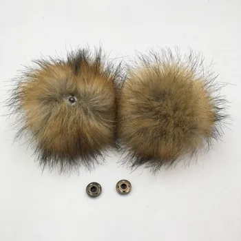 which in shower faux fur pompom artificial hair ball with snap raccoon fur pom pom for bags shoes hat caps
which in shower faux fur pompom artificial hair ball with snap raccoon fur pom pom for bags shoes hat caps