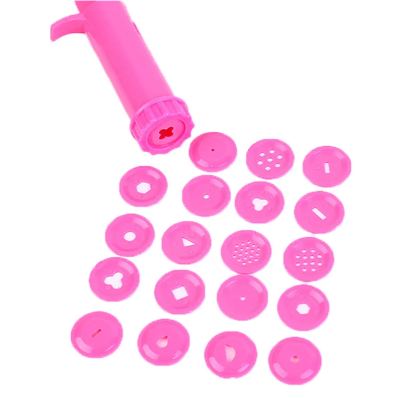 Heart /Flower Play Dough Play dough Polymer Sand Intelligent Plasticine Mold Tools Set Kit Syringes styling tools resin mold
Heart /Flower Play Dough Play dough Polymer Sand Intelligent Plasticine Mold Tools Set Kit Syringes styling tools resin mold