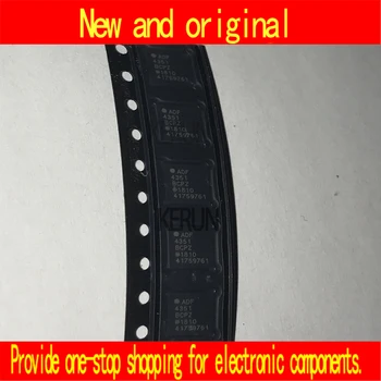 original 20pcs/lot ADF4351BCPZ LFSCP32 ADF4351BCPZ-RL7 ADF4351 qfn32 NEW
original 20pcs/lot ADF4351BCPZ LFSCP32 ADF4351BCPZ-RL7 ADF4351 qfn32 NEW
