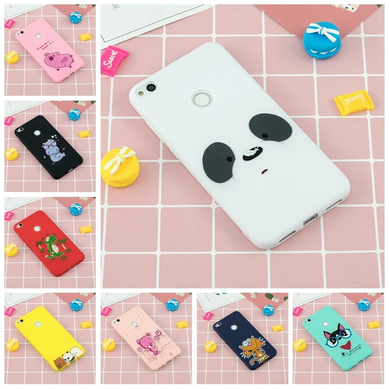 P8Lite2017