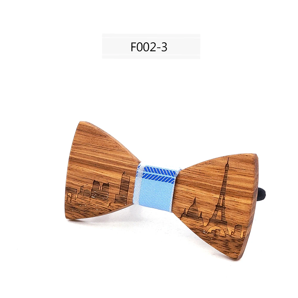 F002_11