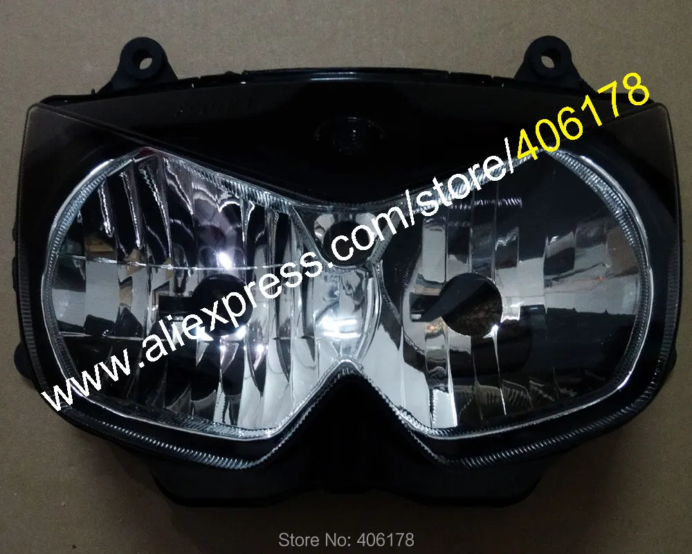 Hot Sales,Headlight Headlamp For Kawasaki Ninja 250R EX250 2008 2009 2010 2011 2012 EX Head Light Lamp Motorcycle Accessories
Hot Sales,Headlight Headlamp For Kawasaki Ninja 250R EX250 2008 2009 2010 2011 2012 EX Head Light Lamp Motorcycle Accessories