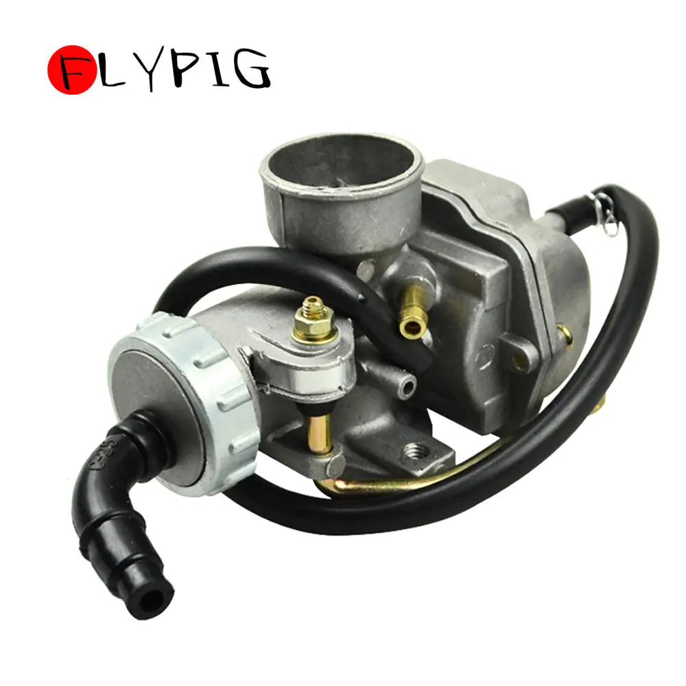 Carburetor for Honda CRF 80 CRF80 CRF 80F CRF80F 2004 2005 2006 2007 Carb Motorcycle Dirt Motorbike Pit ATV Quad Accessories D15
Carburetor for Honda CRF 80 CRF80 CRF 80F CRF80F 2004 2005 2006 2007 Carb Motorcycle Dirt Motorbike Pit ATV Quad Accessories D15