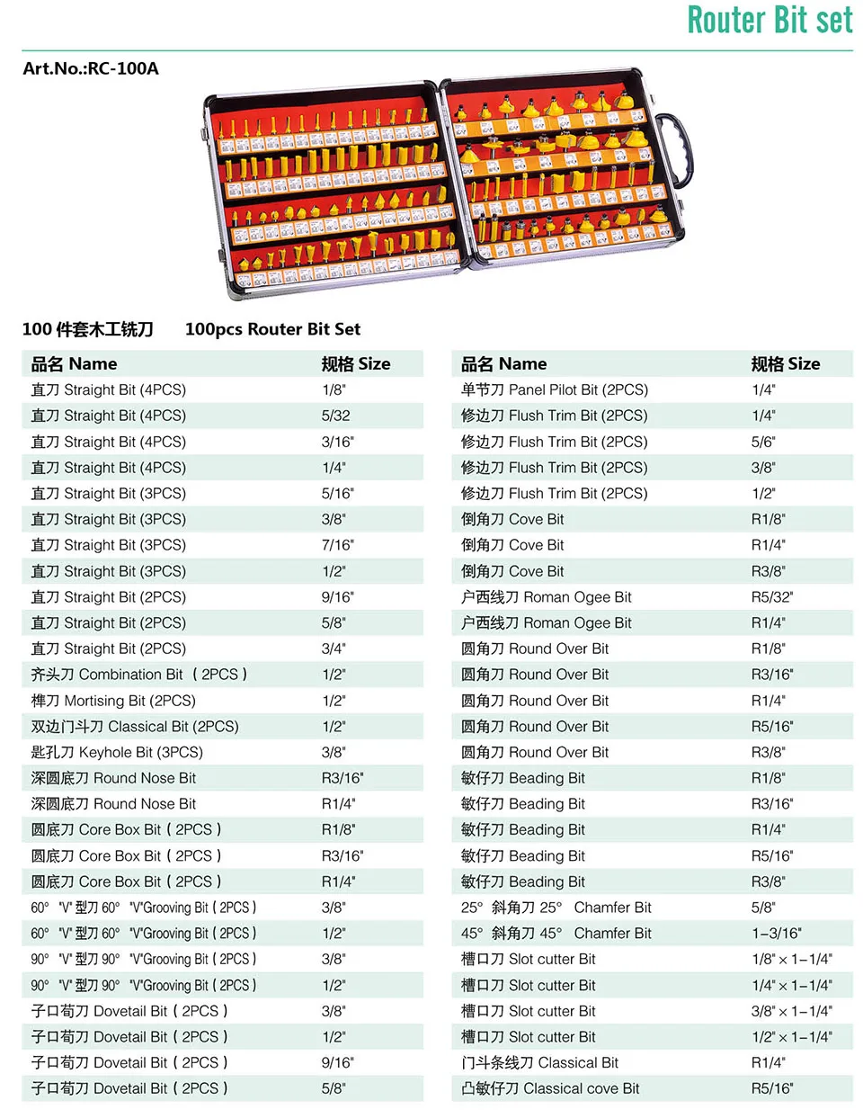 HTB1HBx7ClyWBuNkSmFPq6xguVXax