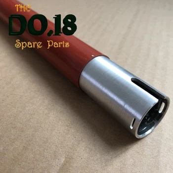 1* Upper Fuser Heat Roller for Xerox DCC450 DCC400 DCC3300 DCC4300 DCC4400 DCC4350 7228 7328 7335 7345 7346 7700 7750 7760
1* Upper Fuser Heat Roller for Xerox DCC450 DCC400 DCC3300 DCC4300 DCC4400 DCC4350 7228 7328 7335 7345 7346 7700 7750 7760