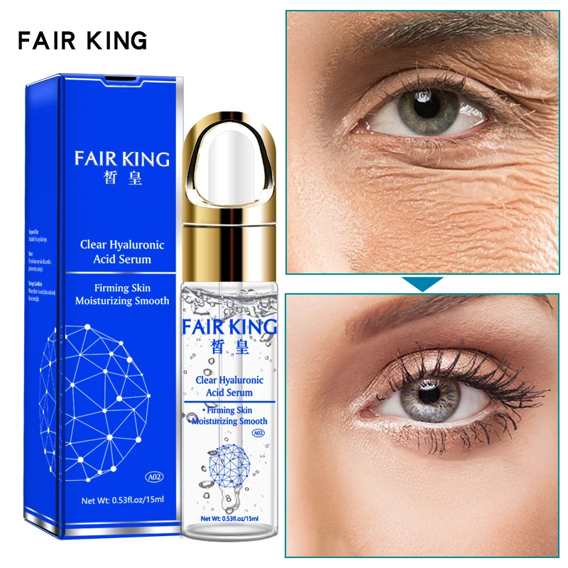 Hotest Hyaluronic Acid Serum Snail Essence Face Cream Moisturizing Acne Treatment Skin Care Repair Whitening AntiAnging Winkles
Hotest Hyaluronic Acid Serum Snail Essence Face Cream Moisturizing Acne Treatment Skin Care Repair Whitening AntiAnging Winkles
