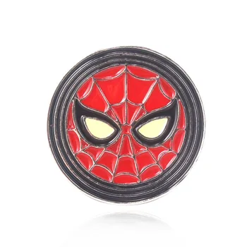 FANTASY UNIVERSE Free shipping wholesale 20pcs a lot brooch HRZSKSAA09 
FANTASY UNIVERSE Free shipping wholesale 20pcs a lot brooch HRZSKSAA09