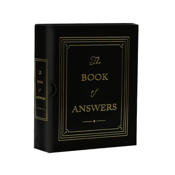 Magic Book Libro Organizer Planner Note Kawaii Book of Answer Magic Book Hardcover Diary Gift for Kid Solution Notebook Supplies
Magic Book Libro Organizer Planner Note Kawaii Book of Answer Magic Book Hardcover Diary Gift for Kid Solution Notebook Supplies