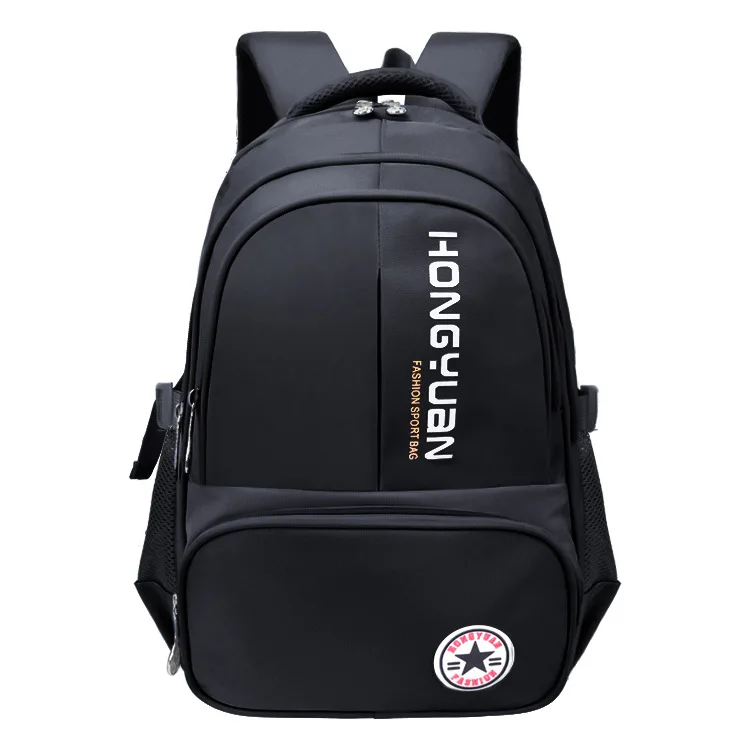 Children School Bags for Girls Boys Orthopedic Backpacks Kids Waterproof Primary School Backpack Travel Bags Schoolbags mochila
Children School Bags for Girls Boys Orthopedic Backpacks Kids Waterproof Primary School Backpack Travel Bags Schoolbags mochila