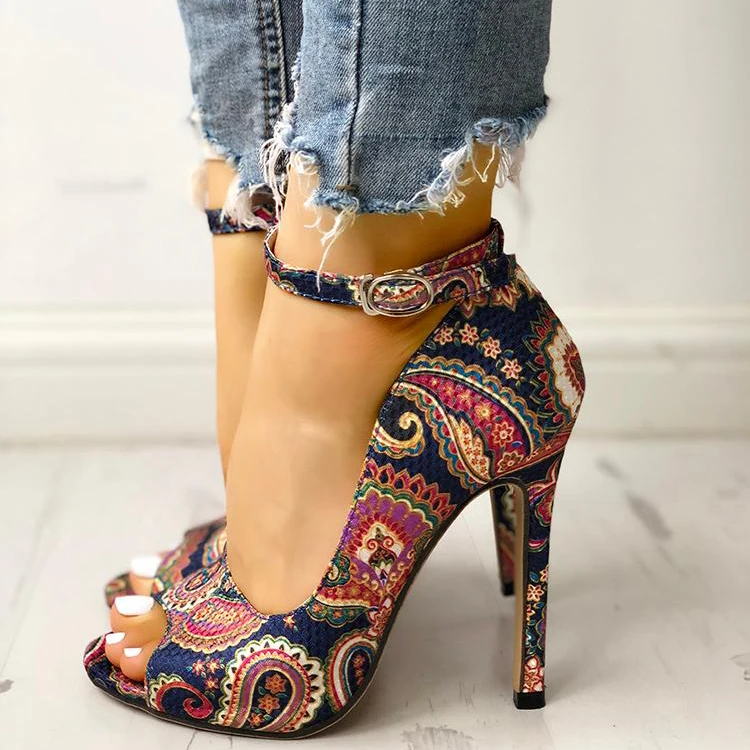 New Womens Fashion Summer Sexy Exquisite High Heels Ladies Increased Stiletto Super Peep Toe Sandals
New Womens Fashion Summer Sexy Exquisite High Heels Ladies Increased Stiletto Super Peep Toe Sandals
