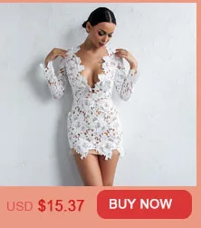mini-dress_06
