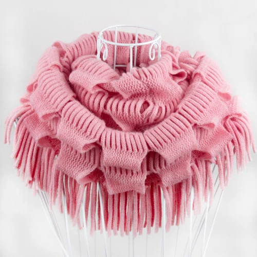 hot sell!!Fashion knitted soft solid very warm cashmere women winter scarf 11 colors black red pink yellow white brown
hot sell!!Fashion knitted soft solid very warm cashmere women winter scarf 11 colors black red pink yellow white brown