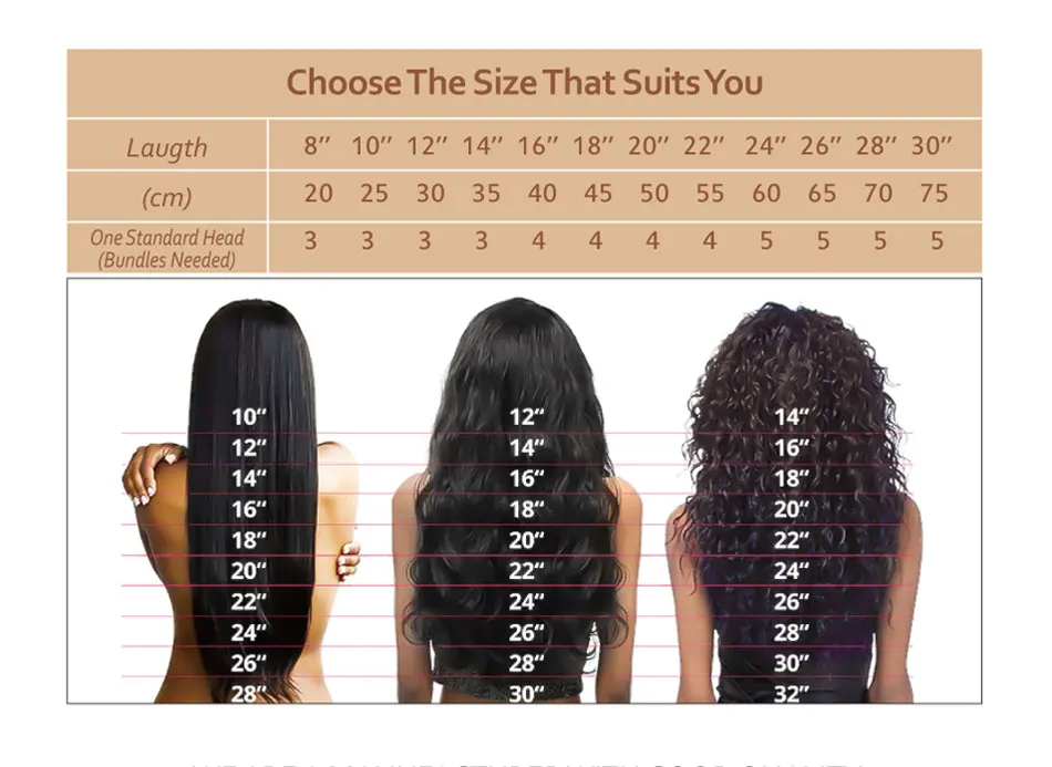 queenking hair 