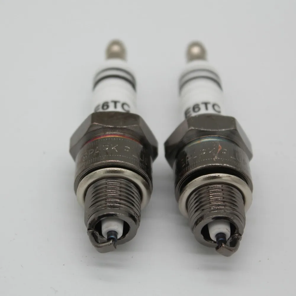 ET6C-TWO