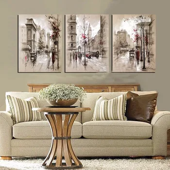 % 5pcs Sets City landscape tree 5d diy full Diamond Painting Cross Stitch Wall home Decor Diamond Embroidery Rhinestone Mosaic
% 5pcs Sets City landscape tree 5d diy full Diamond Painting Cross Stitch Wall home Decor Diamond Embroidery Rhinestone Mosaic