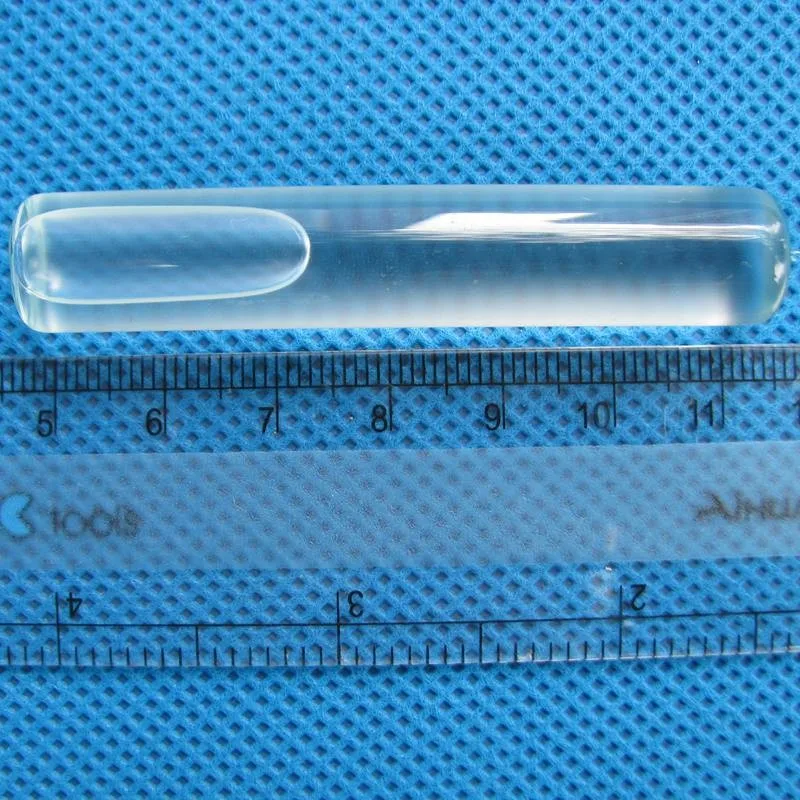 BL-6 (1)