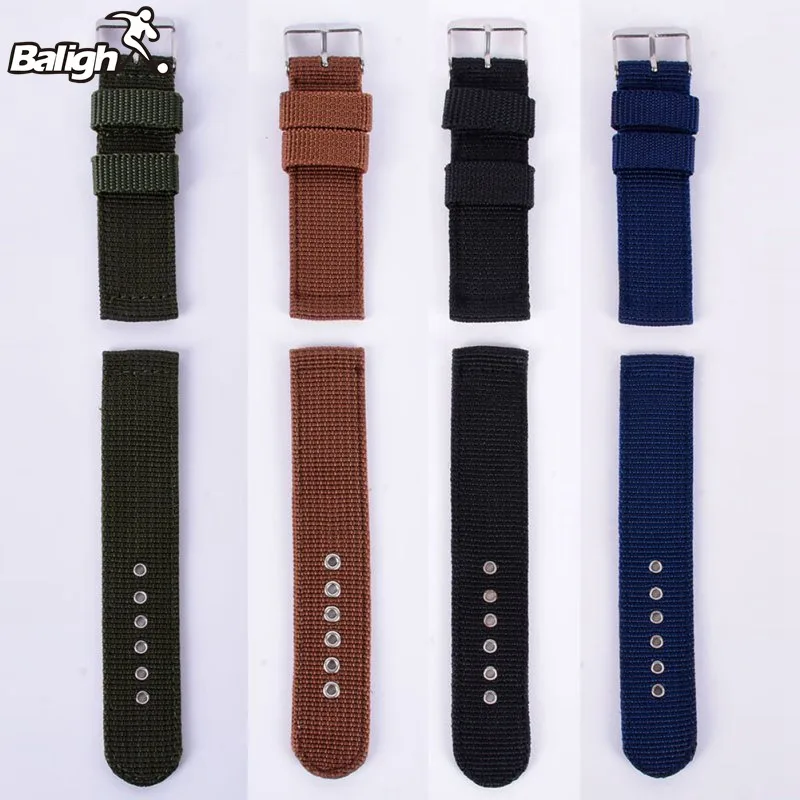 QJ0076 (5)