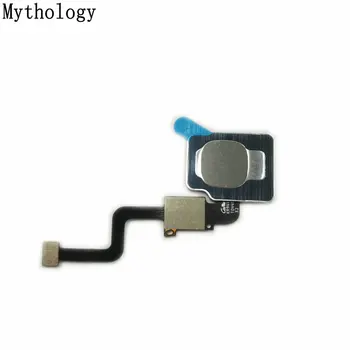 Fingerprint Button For LeEco Le Max 2 X820 Touch Sensor Flex Cable For Letv X829 X821Replacement Fingerprint FPC Keypads
Fingerprint Button For LeEco Le Max 2 X820 Touch Sensor Flex Cable For Letv X829 X821Replacement Fingerprint FPC Keypads