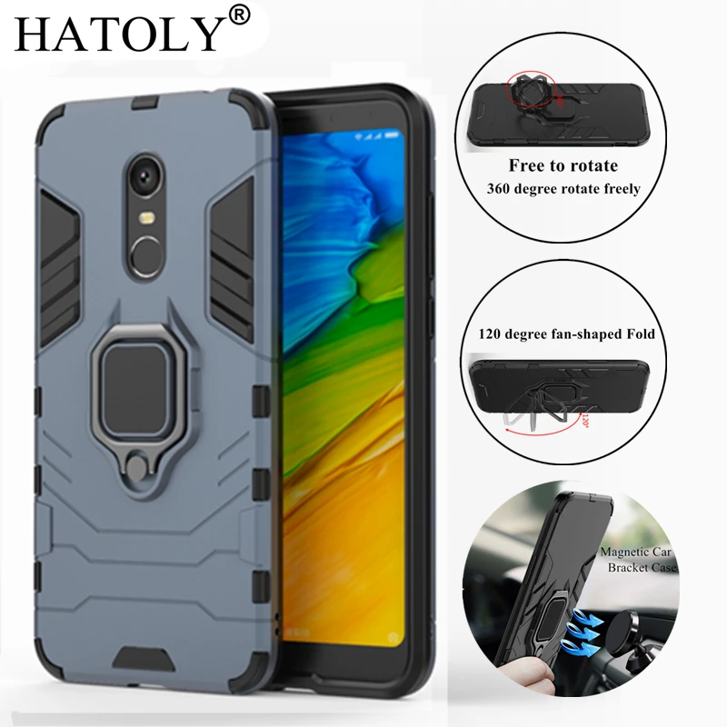 For Xiaomi Redmi 5 Plus Case Cover Magnetic Suction Ring Bracket Cases Silicone Hard Armor Cover for Xiaomi Redmi 5 Plus 5.99"
For Xiaomi Redmi 5 Plus Case Cover Magnetic Suction Ring Bracket Cases Silicone Hard Armor Cover for Xiaomi Redmi 5 Plus 5.99"