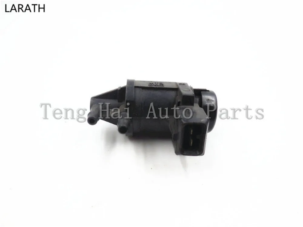 LARATH For VW Mk3 Golf Vento 1.9 TD EGR Valve control solenoid 1H0 906 283 1H0906283
LARATH For VW Mk3 Golf Vento 1.9 TD EGR Valve control solenoid 1H0 906 283 1H0906283