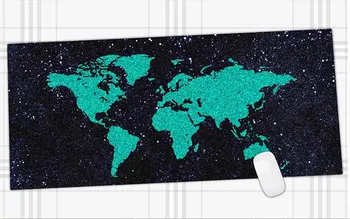 600*450MM Map Rubber Speed Game Mouse Pad personalized Big Mouse Mat for gta 5/ dota 2
600*450MM Map Rubber Speed Game Mouse Pad personalized Big Mouse Mat for gta 5/ dota 2